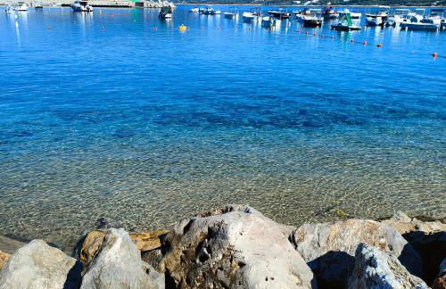 Sweet home Palinuro - Foto 3