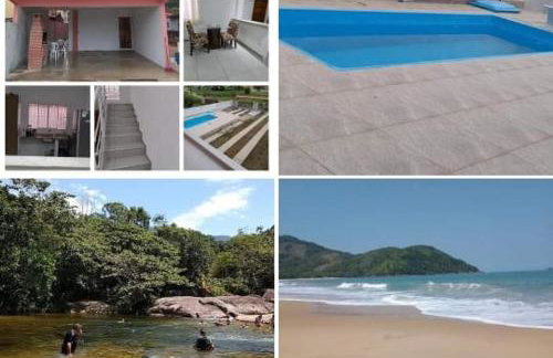 casa maranduba - Foto 23