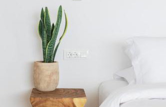 Birdhouse Private Luxury Villa - Romantic Couple Retreat - Foto 10