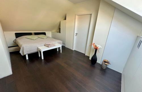 Ferienhaus Auenblick DELUXE - Foto 44