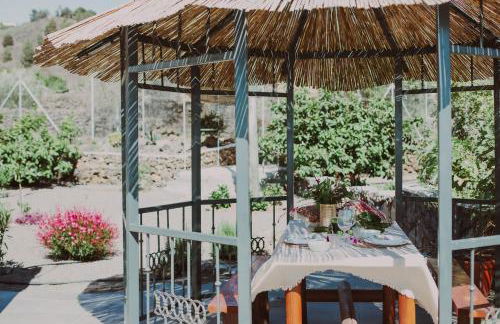 Casa Anna by Huskalia - Foto 25