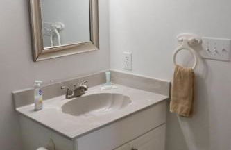 3BR Loft Cozy House Fishing Boating Views - Foto 9