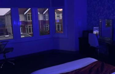 Family Holiday Home - Foto 19