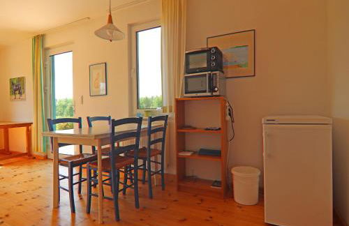 Ferienhaus am Garder See Inselblick - Foto 15