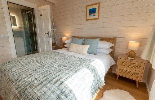 Aird Cabins - Foto 3