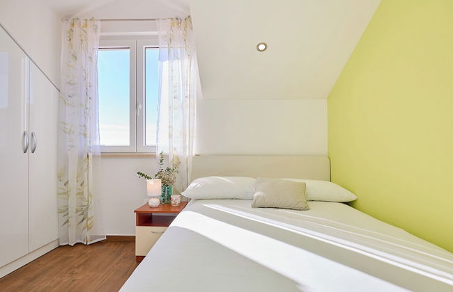 Hedera Estate, Villa Hedera XVI - Foto 4