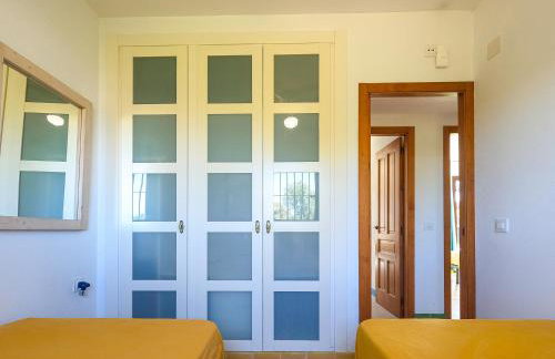 Casa Hilario - Photo 16