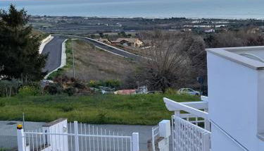 Villetta familiare a Potenza Picena - Foto 2