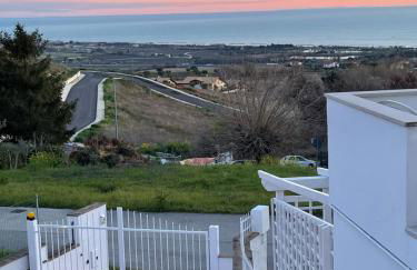 Villetta familiare a Potenza Picena - Foto 2