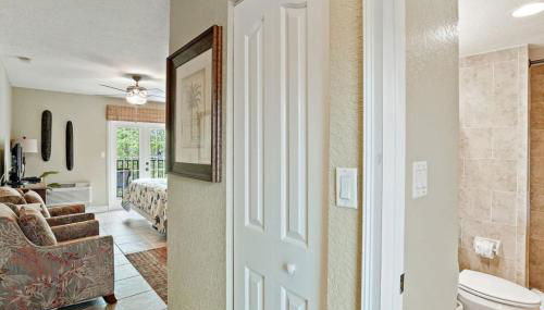 Beso Del Sol Beauty Studio Oasis in Dunedin 409 - Foto 4