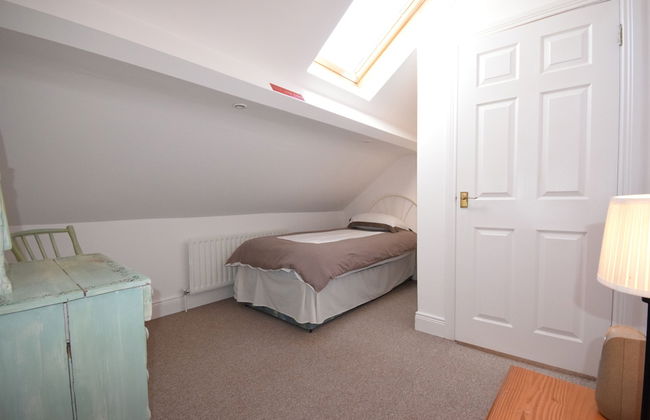 Inishclare Cottages - Photo 5