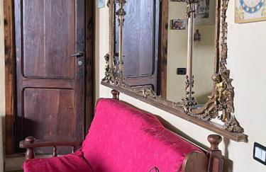 Casa dell'Antica Norba, Norma - big house - Photo 43