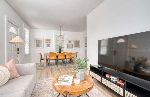 Cozy Portland Getaway 1 Block from Mississippi - Photo 7