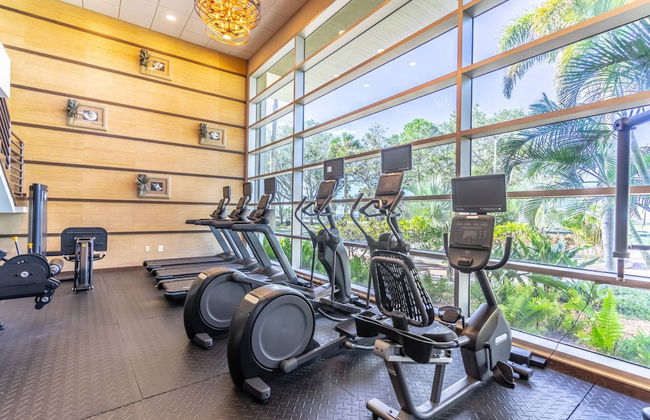 201 Little Harbor Inn - Photo 57