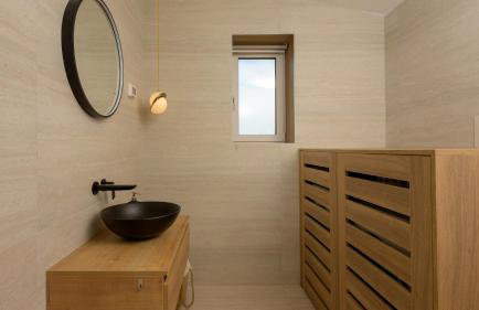 Villa Corsa by Villas Guide - Foto 38