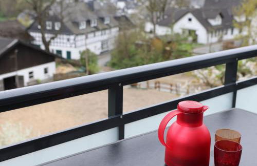 Ferienhof Belke-Spork - Photo 17