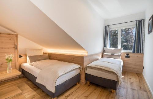 Dorf Suites - Foto 47