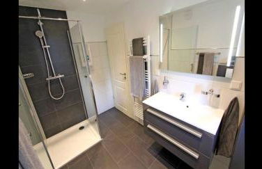 Seeblick (optional mit Boot) - Foto 26