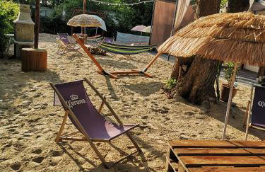 Skorzęcin Przytulny Zakątek - Foto 8