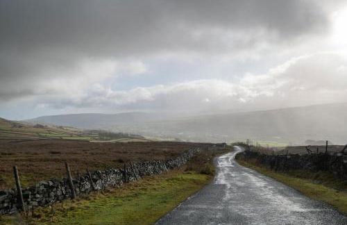 2 Bed in Gunnerside oc-ds1068 - Foto 12