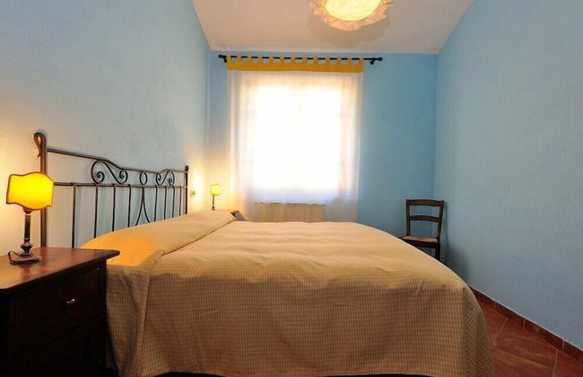 Borgo Saint George - Photo 16