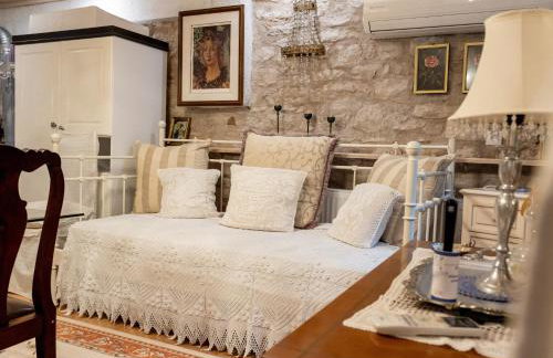 Studio Penelope - Photo 16