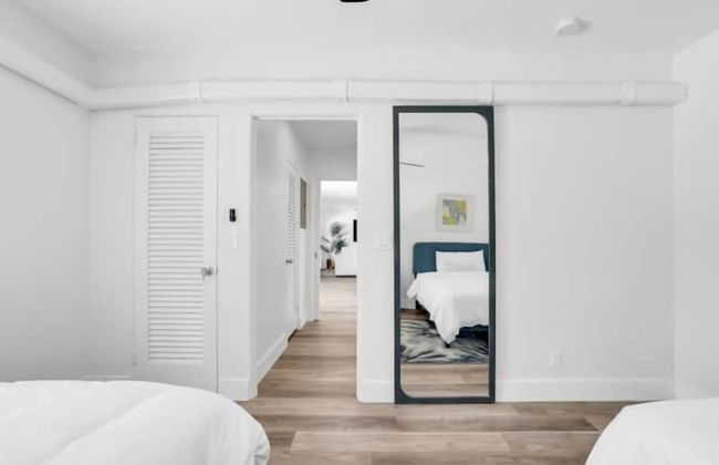 INLET PALM BEACHES - Foto 21