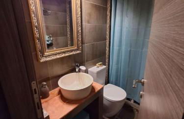 Volos Pelion View - Foto 15