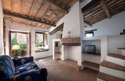 Agriturismo Fattoria Aquilone - Foto 37