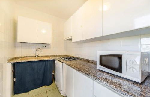 Mare Azzurro - Foto 18