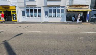 River Breeze Apartments 1 - Foto 4