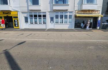 River Breeze Apartments 1 - Foto 4