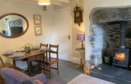 1 Penygroes - Foto 12