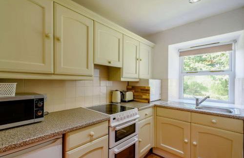 2 Bed in Sanquhar oc-89403 - Foto 7