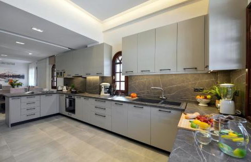 Vita Sacra Wellness - Photo 22