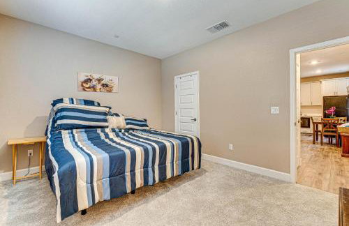 7 Mi to Folsom Lake Sacramento Area Apartment - Foto 14