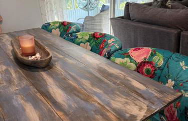 Waterfront Home Just Minutes To Beach - Photo 12