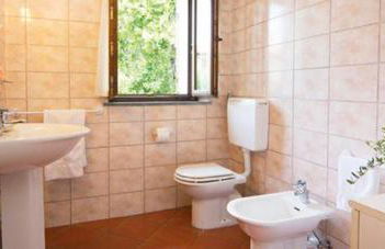 Agriturismo Il Colletto - Foto 16