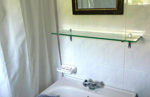 Castellania Hotel Apartments - Foto 73