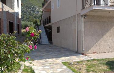 Lihas Studios - Photo 36