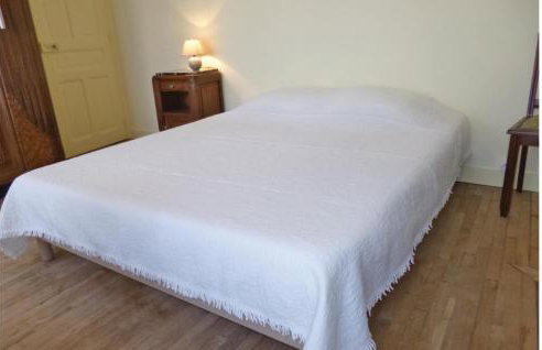 Nice Home In Saint-Marcouf With Kitchen - Foto 8