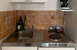 Valente Rooms Kythira - Foto 27