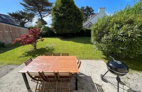 Maison Mboa - Foto 22