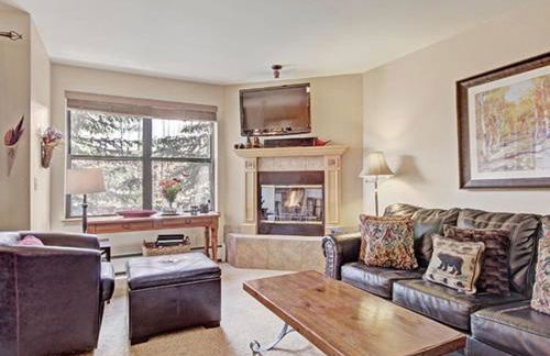 River Mountain Lodge, A Vail Resorts Property - Foto 6