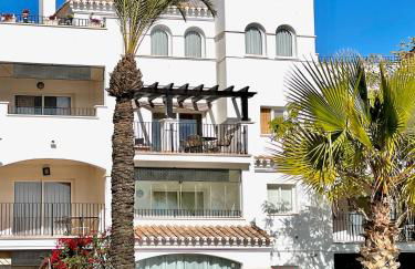 Casa Hacienda Riquelme Golf Resort - Foto 35