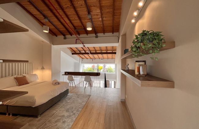 Lauret by Wynwood House - Foto 15