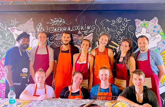 Aryavilla Heritage - Foto 52