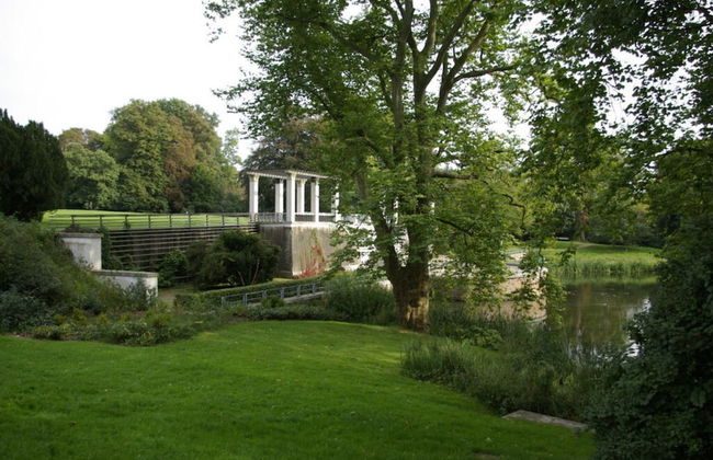 Apartment in Tisens - Foto 11