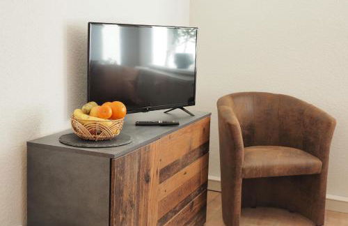 Haus Felsenpost - Foto 60