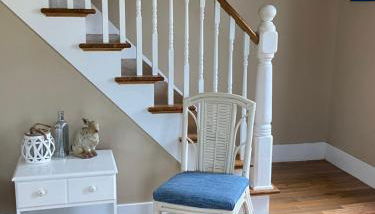 Beach House - On Lake Time - Foto 2